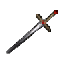 長劍