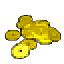金幣