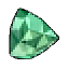 綠寶石